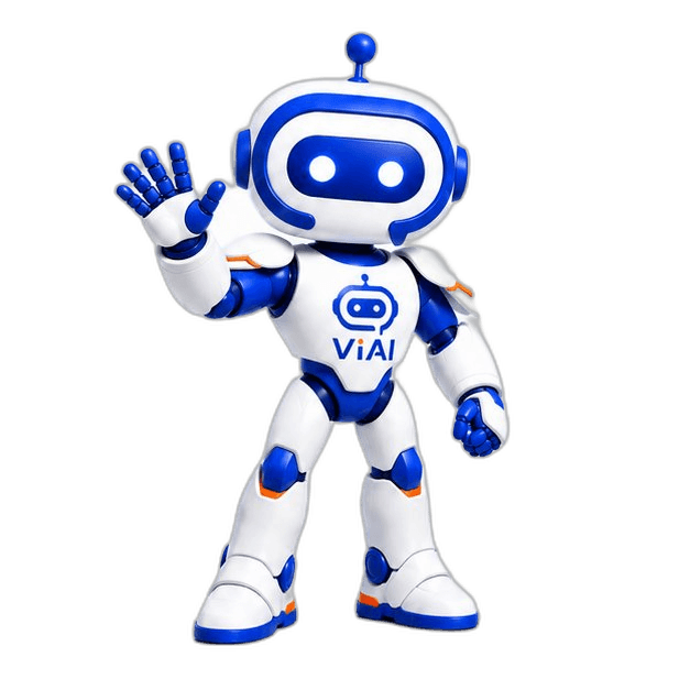 MKT Social Bot