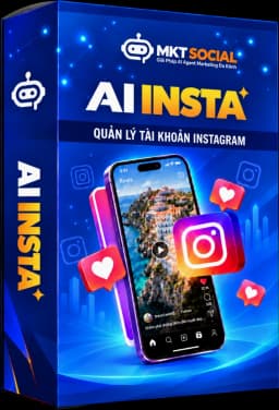 AI Insta