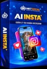 AI Insta